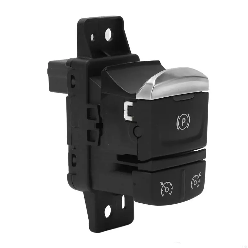 

2025 New Ergonomic Electronic Parking Brake Switches Button 363216544R Easy Installation