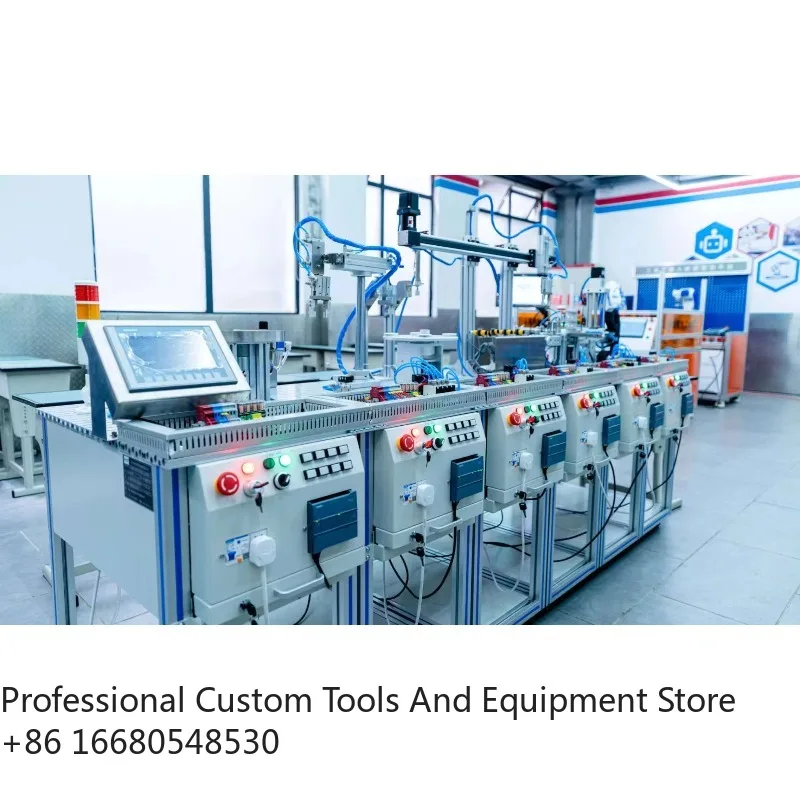 

HotAnd in Stock Ya1200r5 Hardware Kit Plc Plc