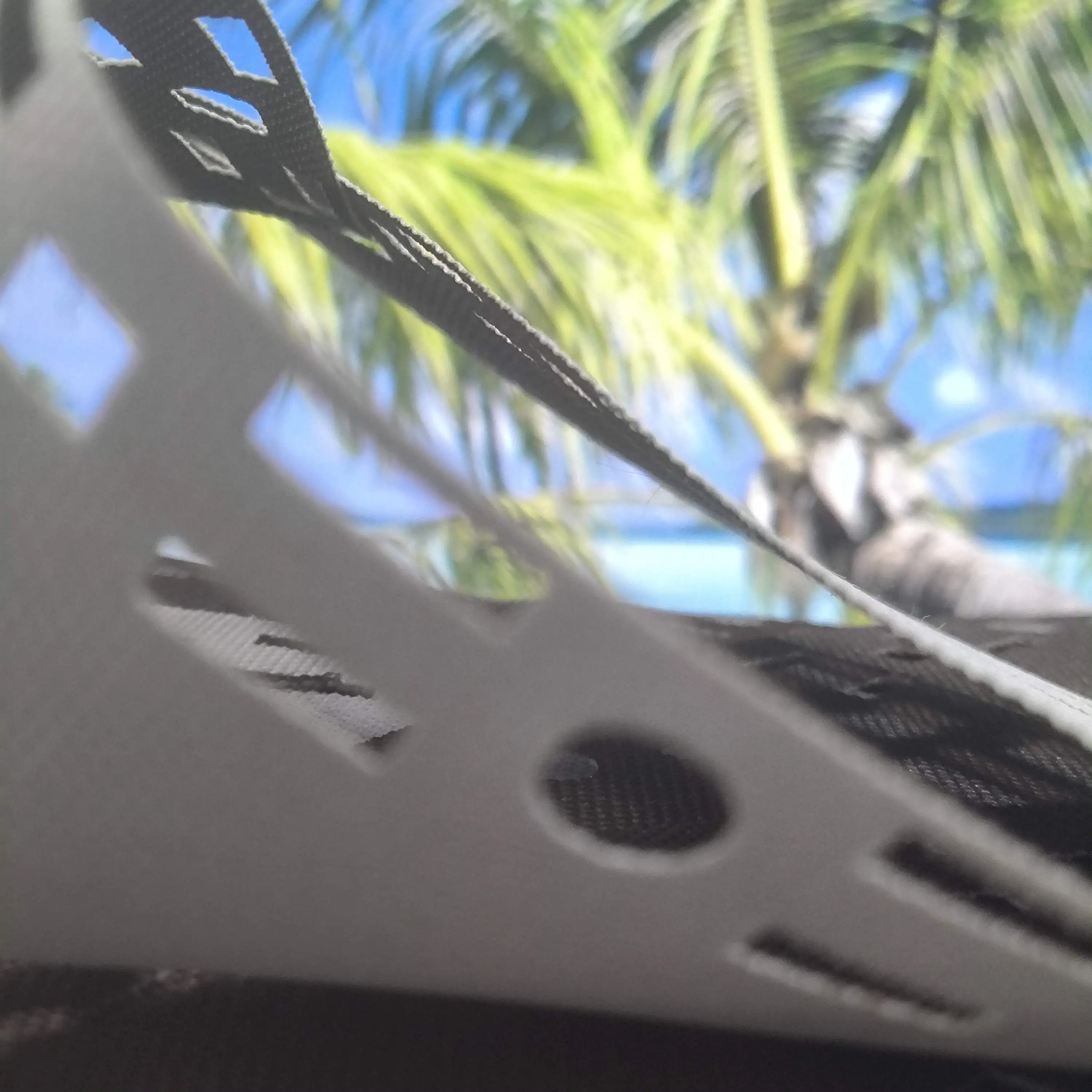 

10X FK-1150 Ткань для фьюзера, масляная накладка для Kyocera P2040 P2235 P2335 M2040 M2835 M2135 M2235 M2540 M2635 M2640 M2735