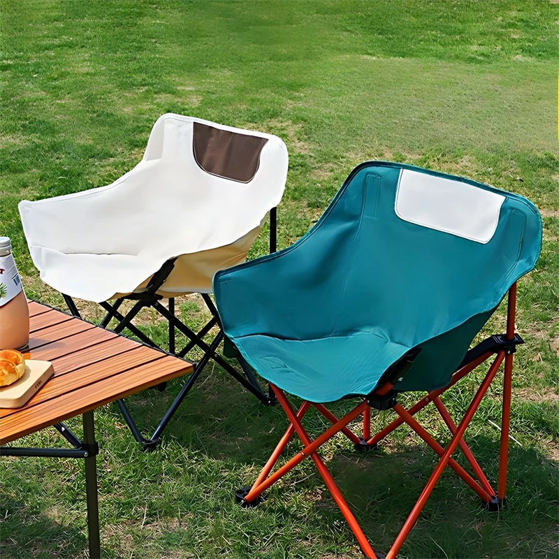 Thumbnail 2 - #53 Latest Fishing Chairs Offers