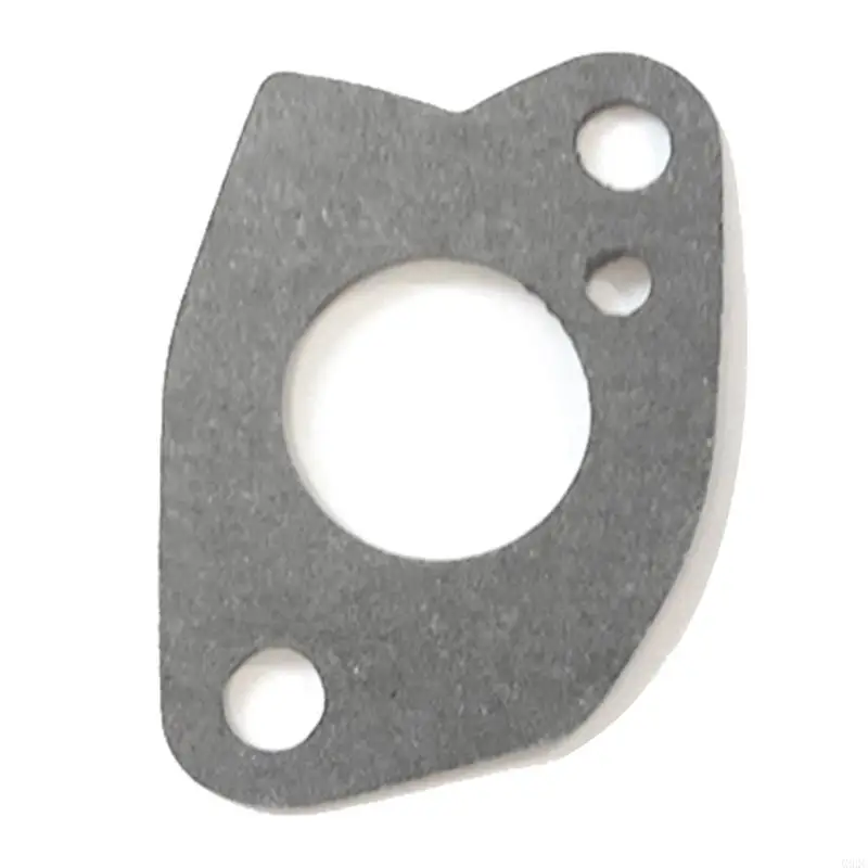 juntas carburador carbohidratos G92C 2 sets motosierras para accesorios motores GX200 GX160