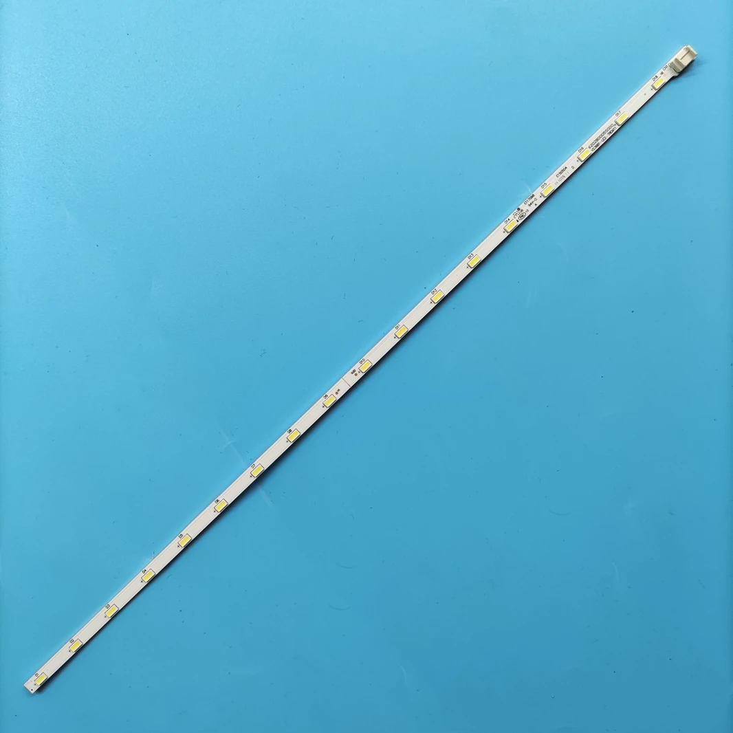 LED 백라이트 스트립, 24MT45D, 24MT45V, 24MT47D, 24MT47V, 24MT48UW, 24MT49U, 24MT49S, 24MT49VF, 24TK410V, 미스터리 MTV-2426LT2, 24HA5000