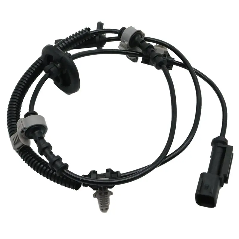 자동차 부품 84058690 캐딜락 XT5 17용 앞쪽 오른쪽 ABS 휠 속도 센서 신제품