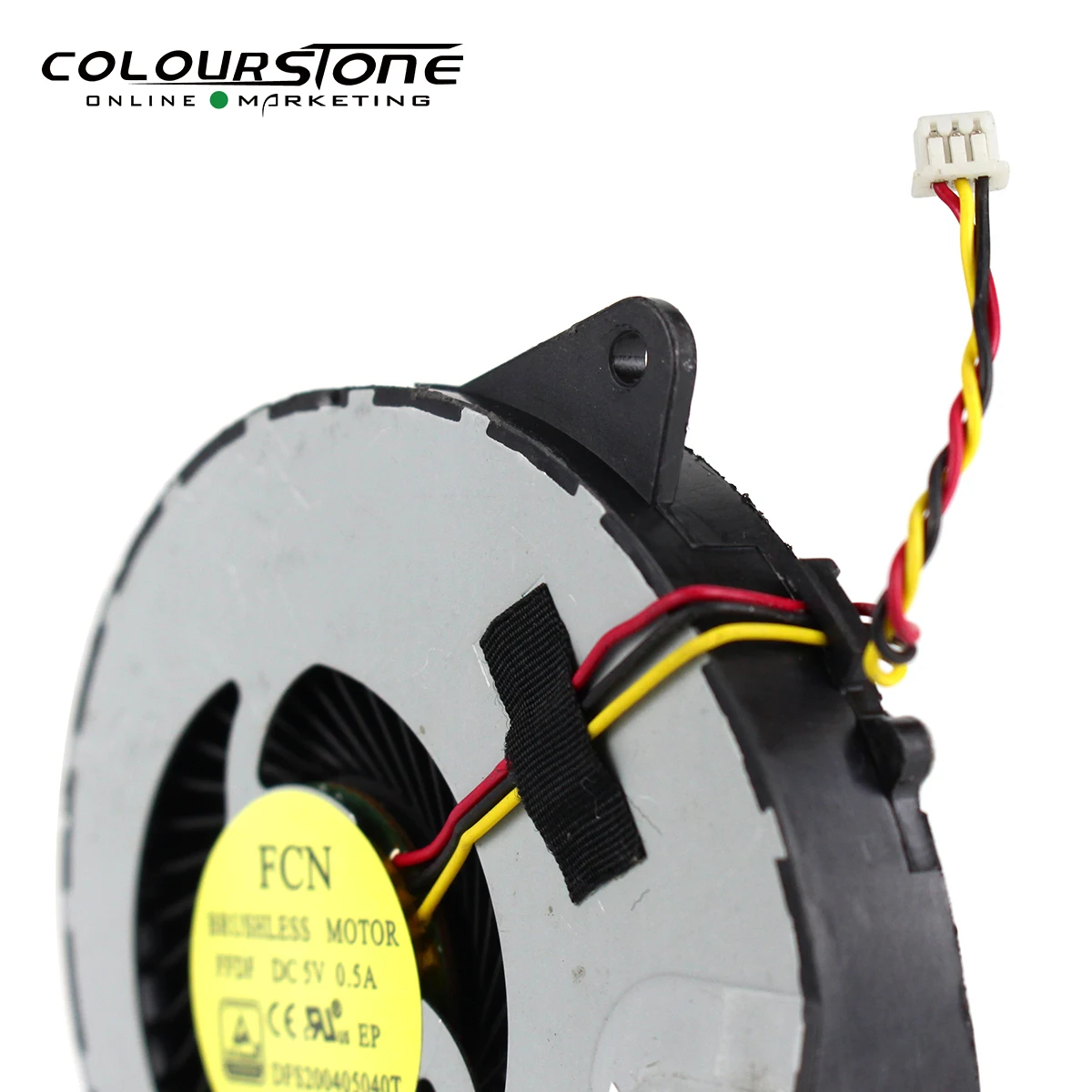 A35FB Laptop cooling fan for DNS pegatron a35 CPU Cooling fan heatsink