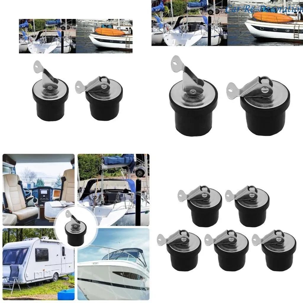 

R58D Leakpone High Pellach Line Slug с гидроизоляционным опечатками для морской пехоты