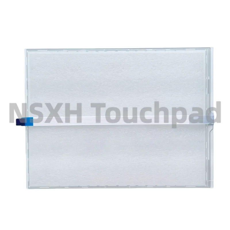 

Brand New For T150S-5RAL01N-0A28R0-300FH 15 Inch Touch Panel Screen Glass Digitize 332mm*248mm