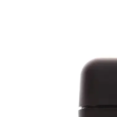 وقف الشخير تجنب النوم اثنين من أعواد الأنف الاستنشاق أنابيب النفط جهاز الاستنشاق الأنفي الروائح الفارغة