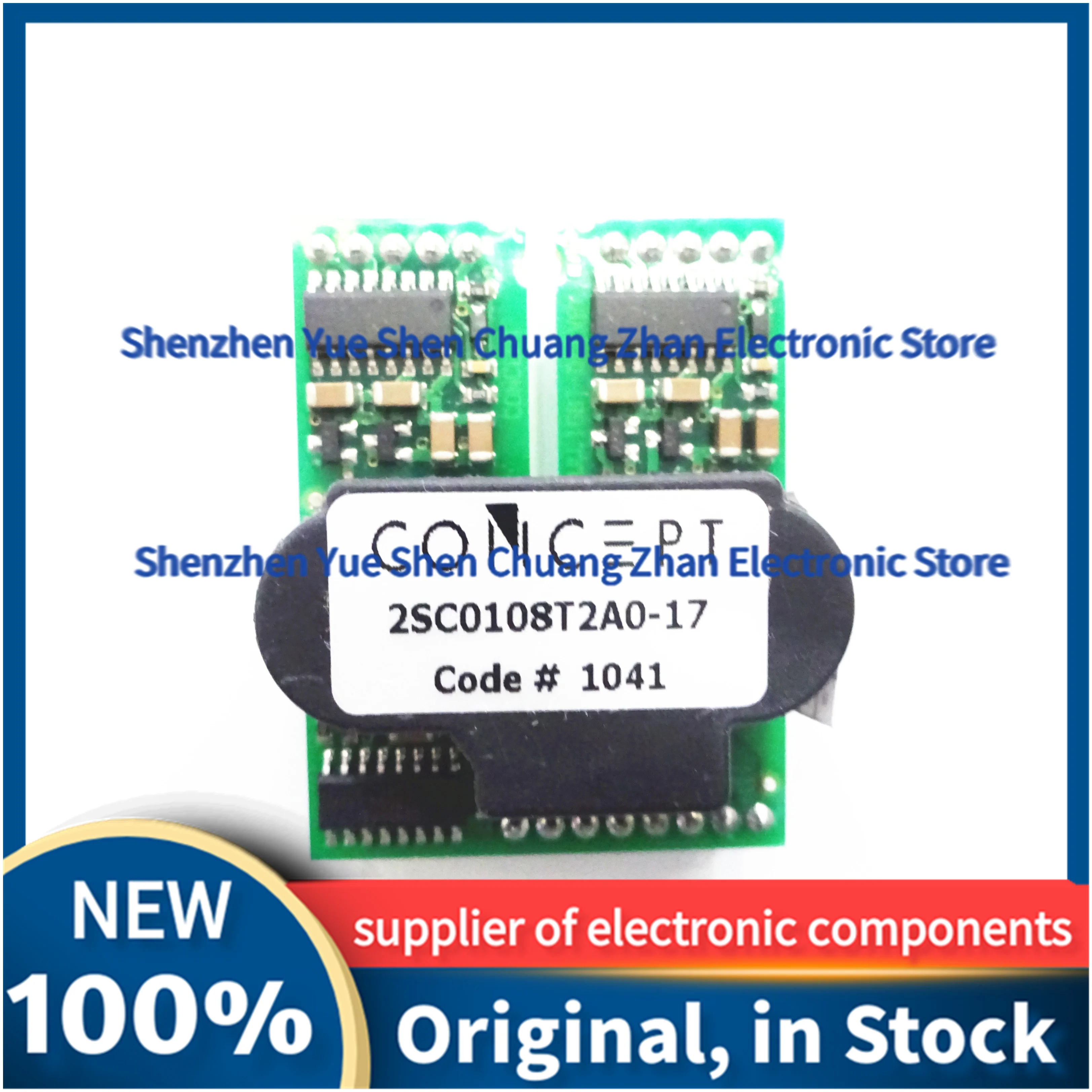 

2SP0115T2A0-12 2SP0115T2A0-17 2SP0115T2C0-12 2SC0108T2A0-17 FF300R17ME3 FF450R17ME3 FF600R12ME4C 2SP0115T2B0-12 2SP0115T2B0-17