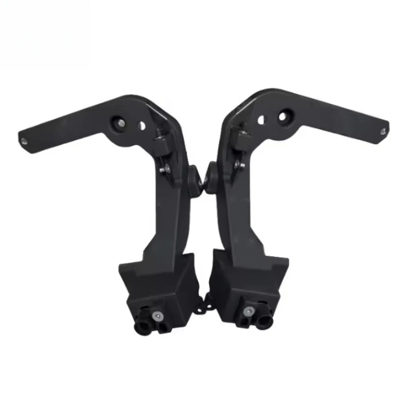 FOR Soporte de Faro Delantero 32234762 32234761 para Volvo XC40
