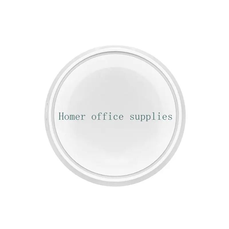 

K43B Charging Base Portable Charging Cable for Smartwatch 6 5 4 3