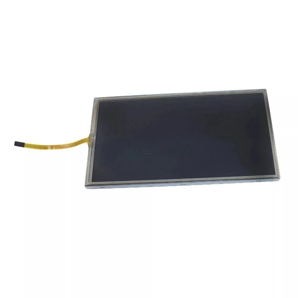 NEW HOT In Stock-7
