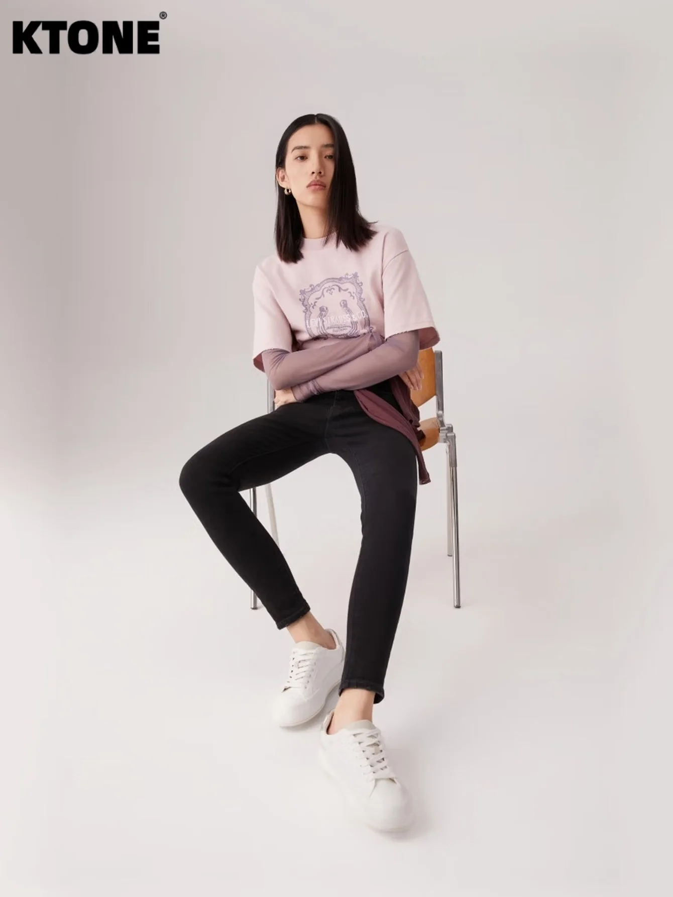 

Man Pants Black Slim Fit Jeans Drip Y2k Original Unisex No accessories or belts included