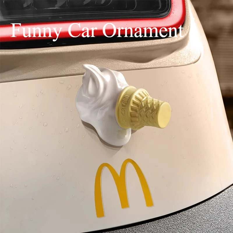 yZ[zԂɗ3DACXN[ - yV~[VACXN[I[ig ʔoCN NGCeBuI[ig ՂcȂڒܕt 6CM