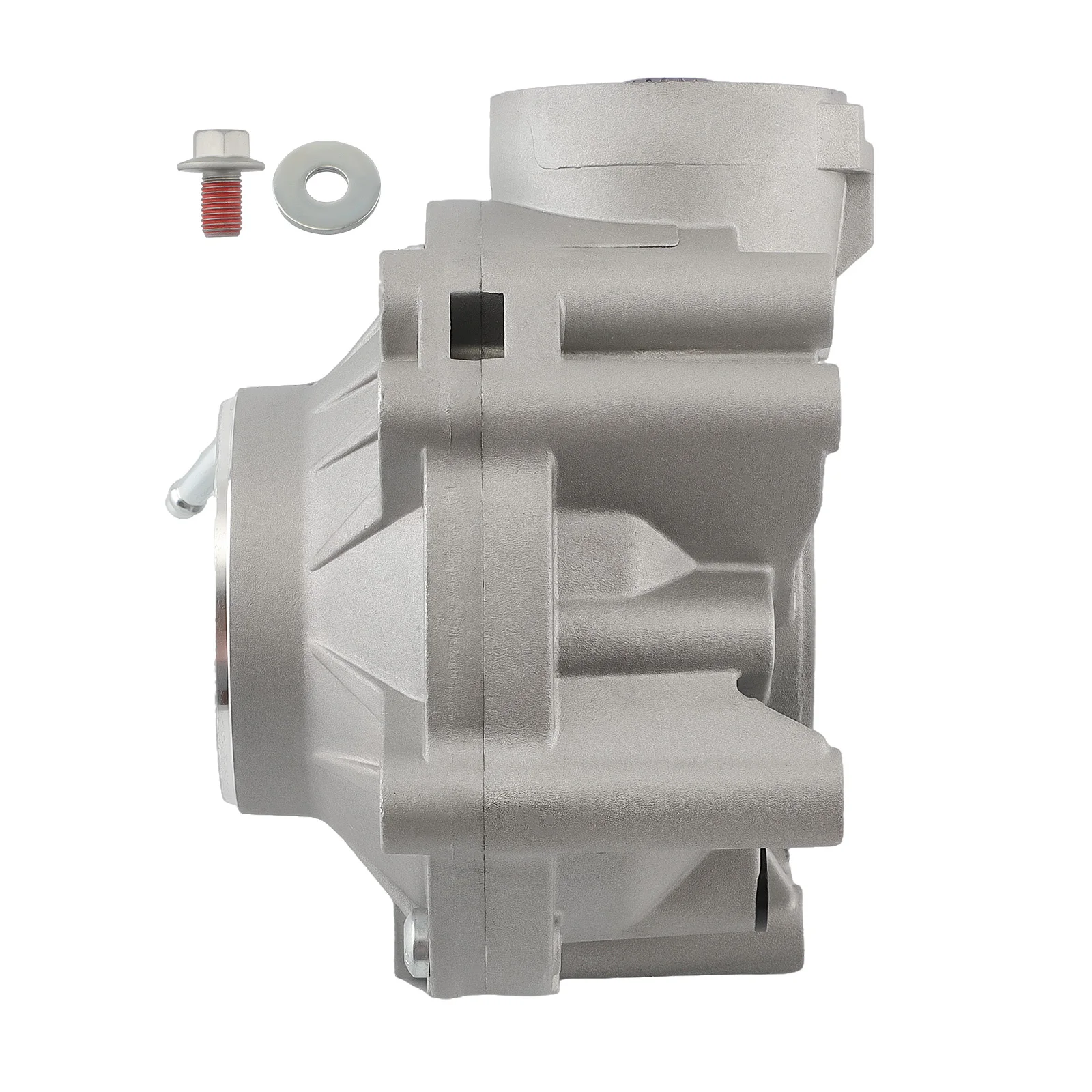 

Complete Differential for Can-Am Commander 1000 DPS 4x4 2013 708801993