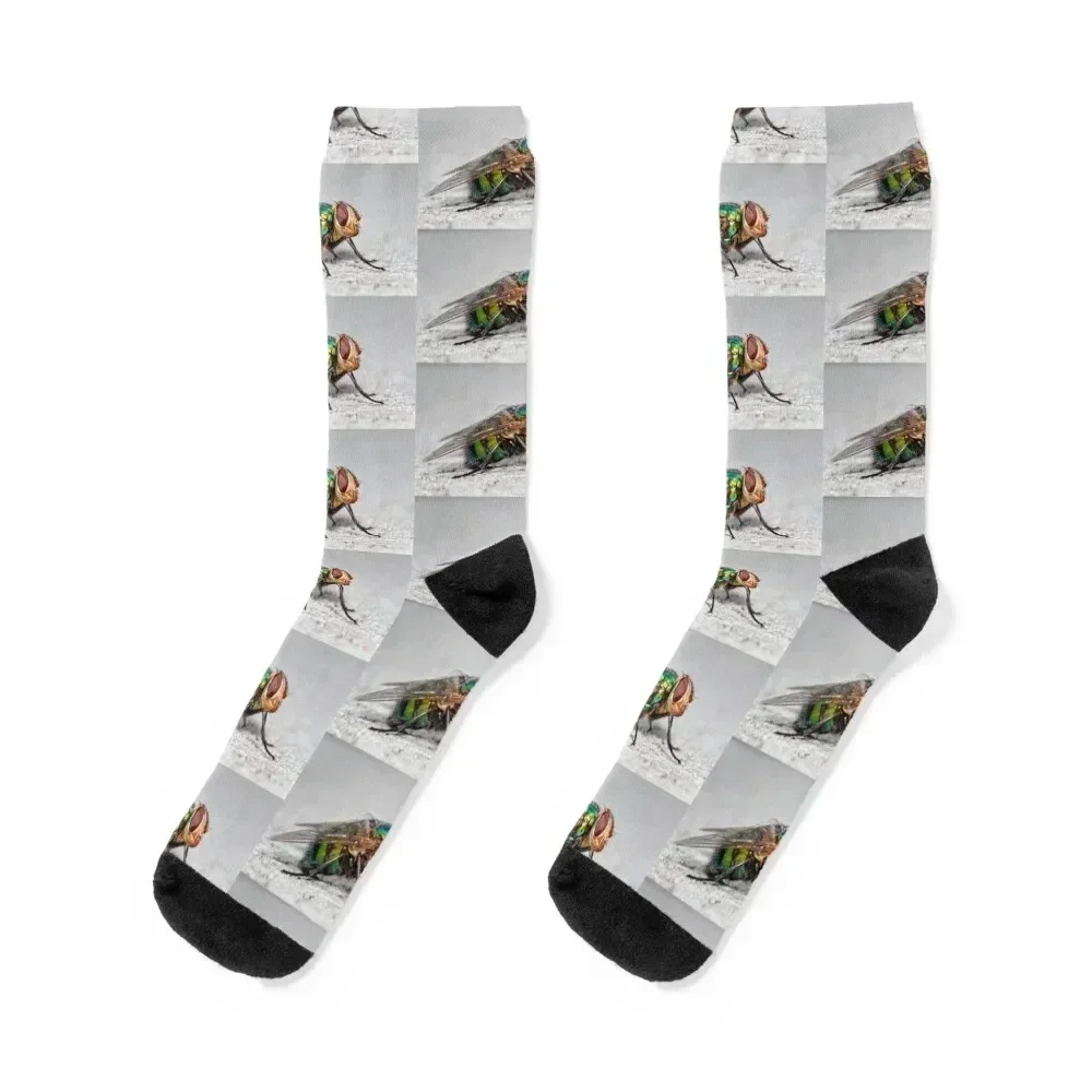 

Resting Socks Rugby warm winter happy Non-slip Socks Women's Men's Running Children's custom sports Boy Child Socks Women's