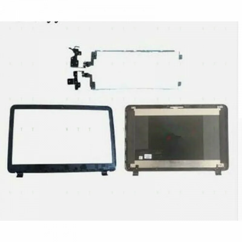 For Acer E1-510 E1-…