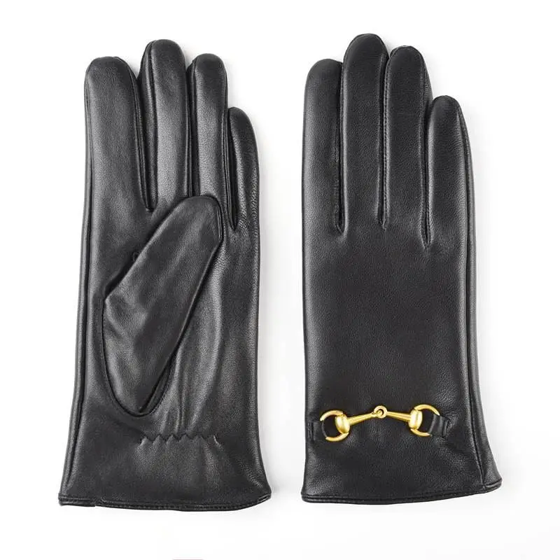 guantes-de-terciopelo-grueso-con-pantalla-tactil-para-mujer-manoplas-con-dedos-de-cuero-pu-regalos-para-parejas-accesorios-de-invierno-de-grosor-medio