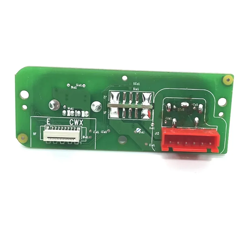 

Optimal For Xtreme 3 GG USB 2.0 Audio Power Board Connector Bluetooth Speaker Micro-USB Charging Port AC Socket
