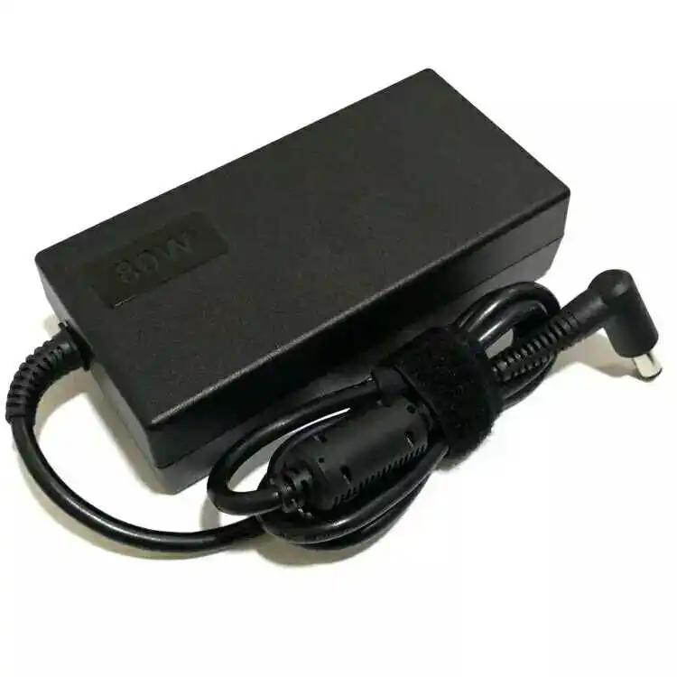 MDS-080AAS12 A 12V 6.67A ADE022 محول التيار المتردد لشركة فيليبس دريم ستيشن T30 700 567P 767P DS500 DS500T DS700 Dorma 200/500 شاحن