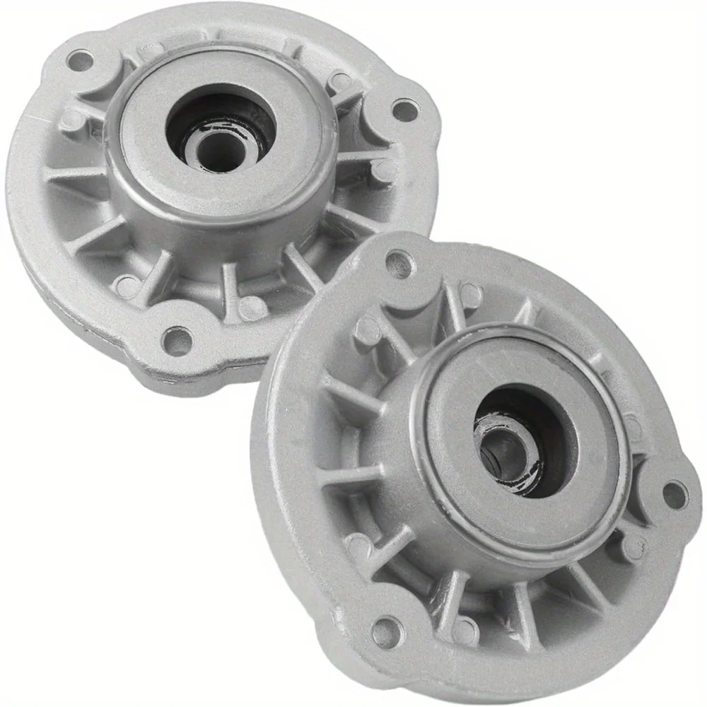 

Front Left Right Suspension Strut Mount for BMW X4 5 6 Series 535i 550i 640i 650i 650i M40i 31306795082 31306795083 31306795081