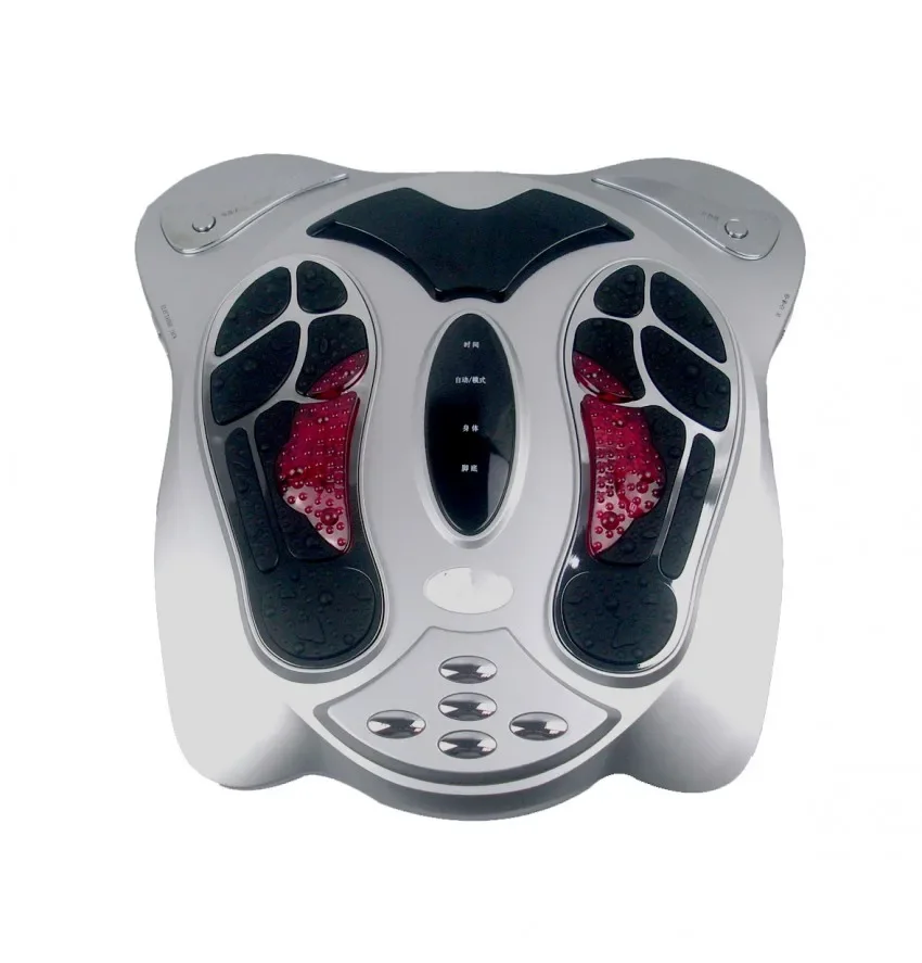 

Portable foot spa foot massager detoxification for foot