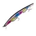 SW23  1PC 03