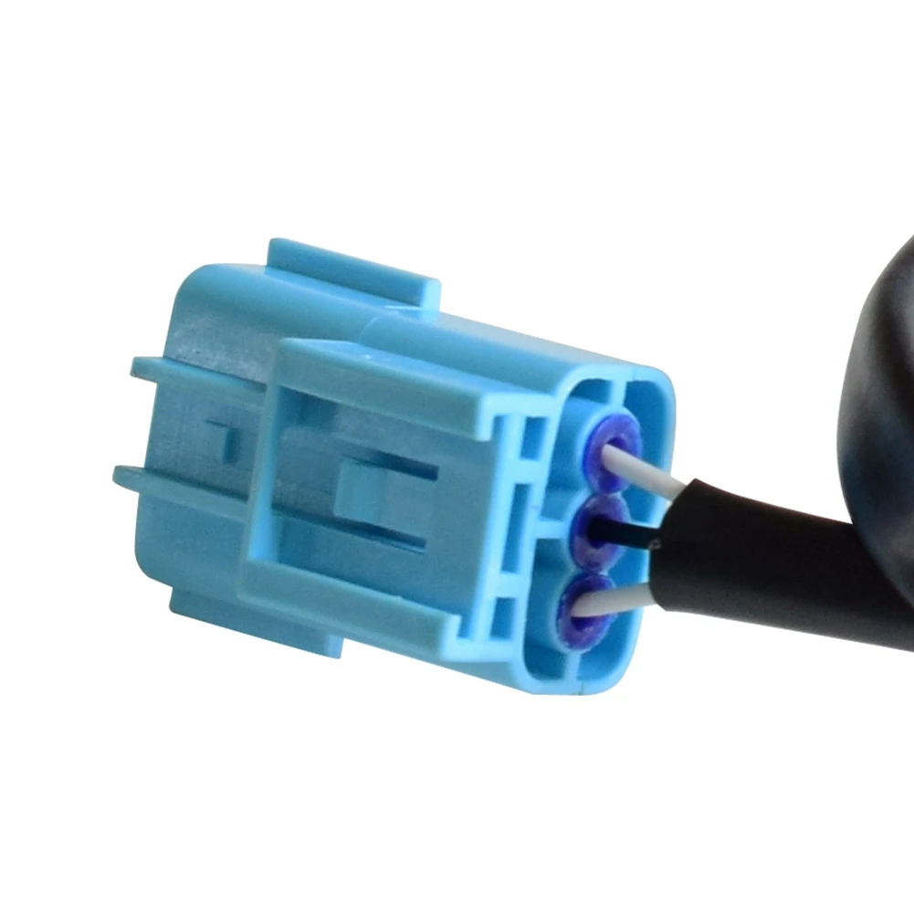 0258005274 Sensore di ossigeno O2 per NISSAN WINGROAD ALMERA TINO PRIMERA 1.5 1.6 1.8 2.0 1999-2006 22690-9F601-A67F