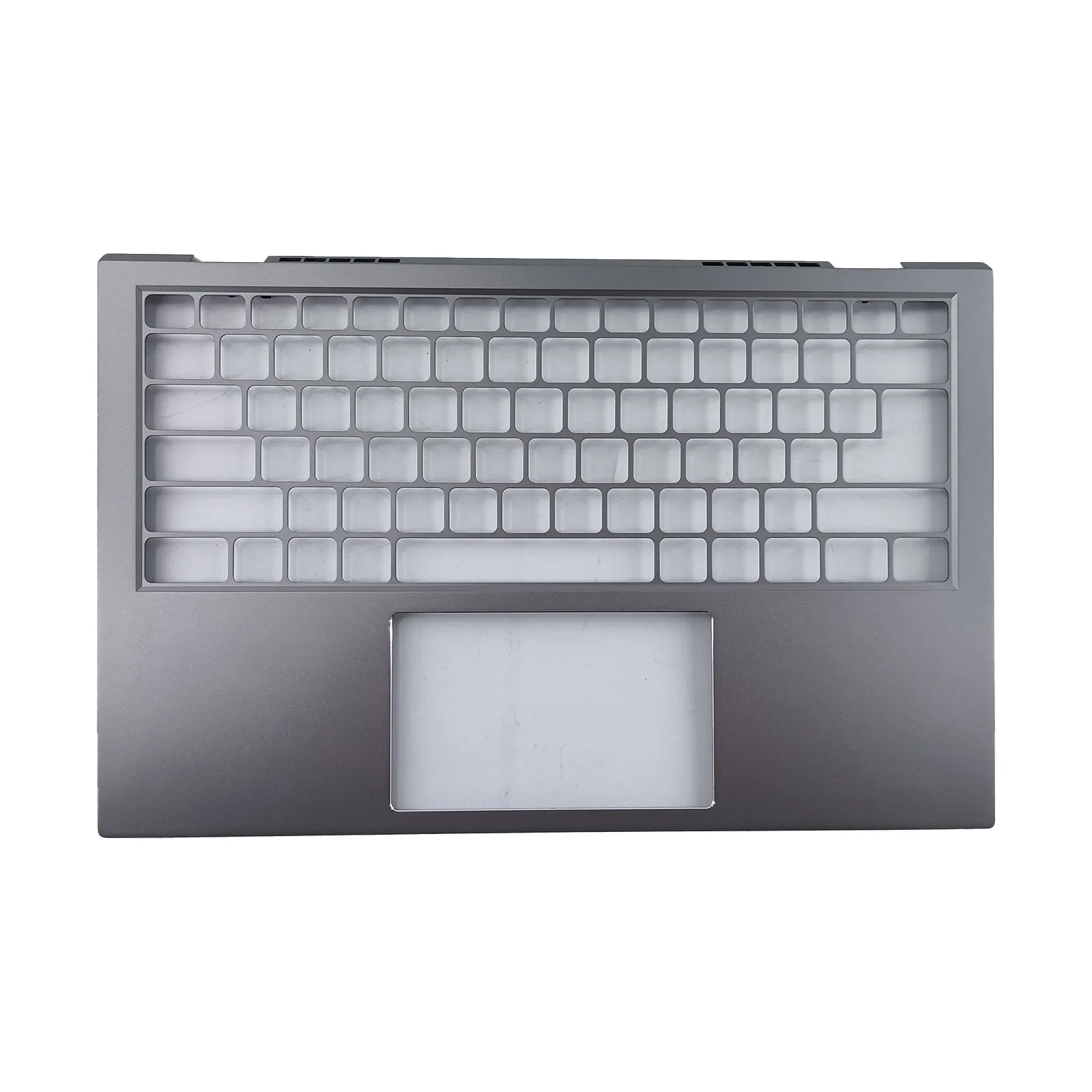 0H8R3 00H8R3 Laptop Top Case Palmrest Upper Case Keyboard Bezel For Dell Inspiron 14 5418 C Shell