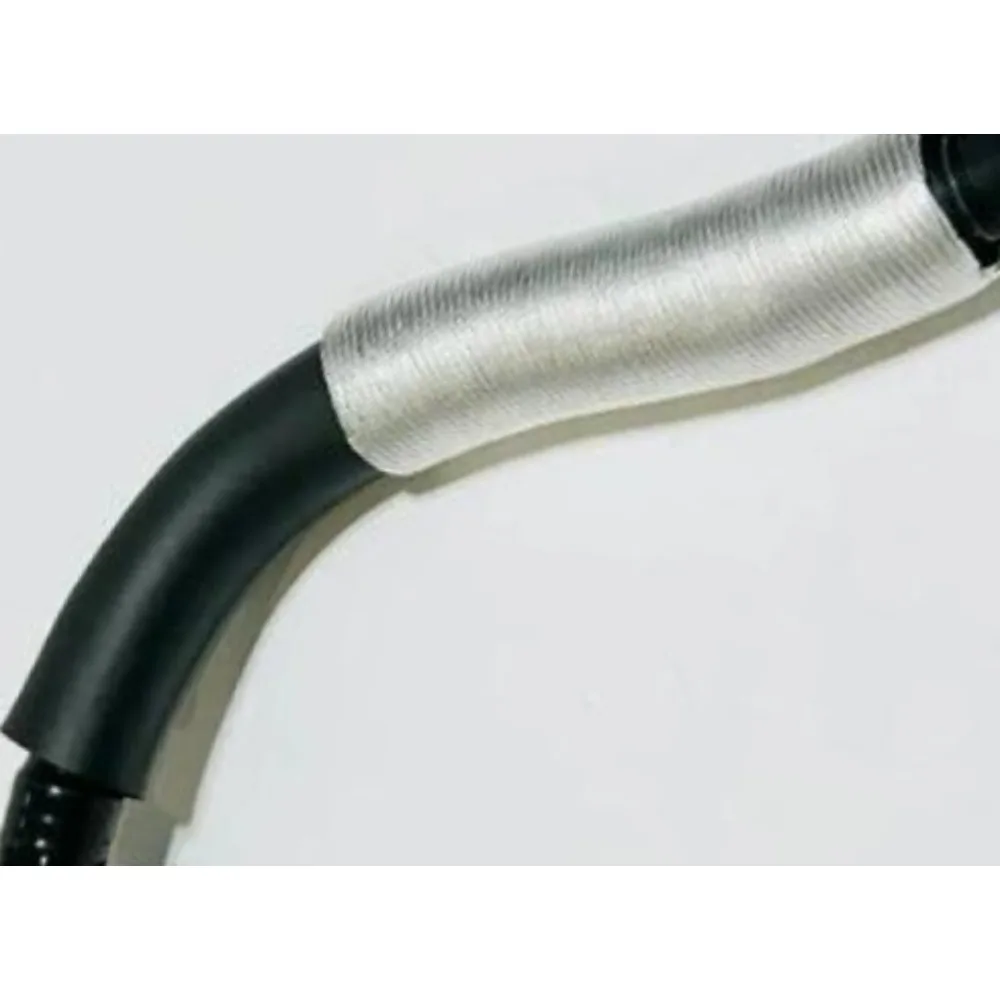 

For Roewe IMAX8 RX9 MG MG7 Crankcase Ventilation Full Load Hose Exhaust Pipe Accessories Brand New Replacement Parts