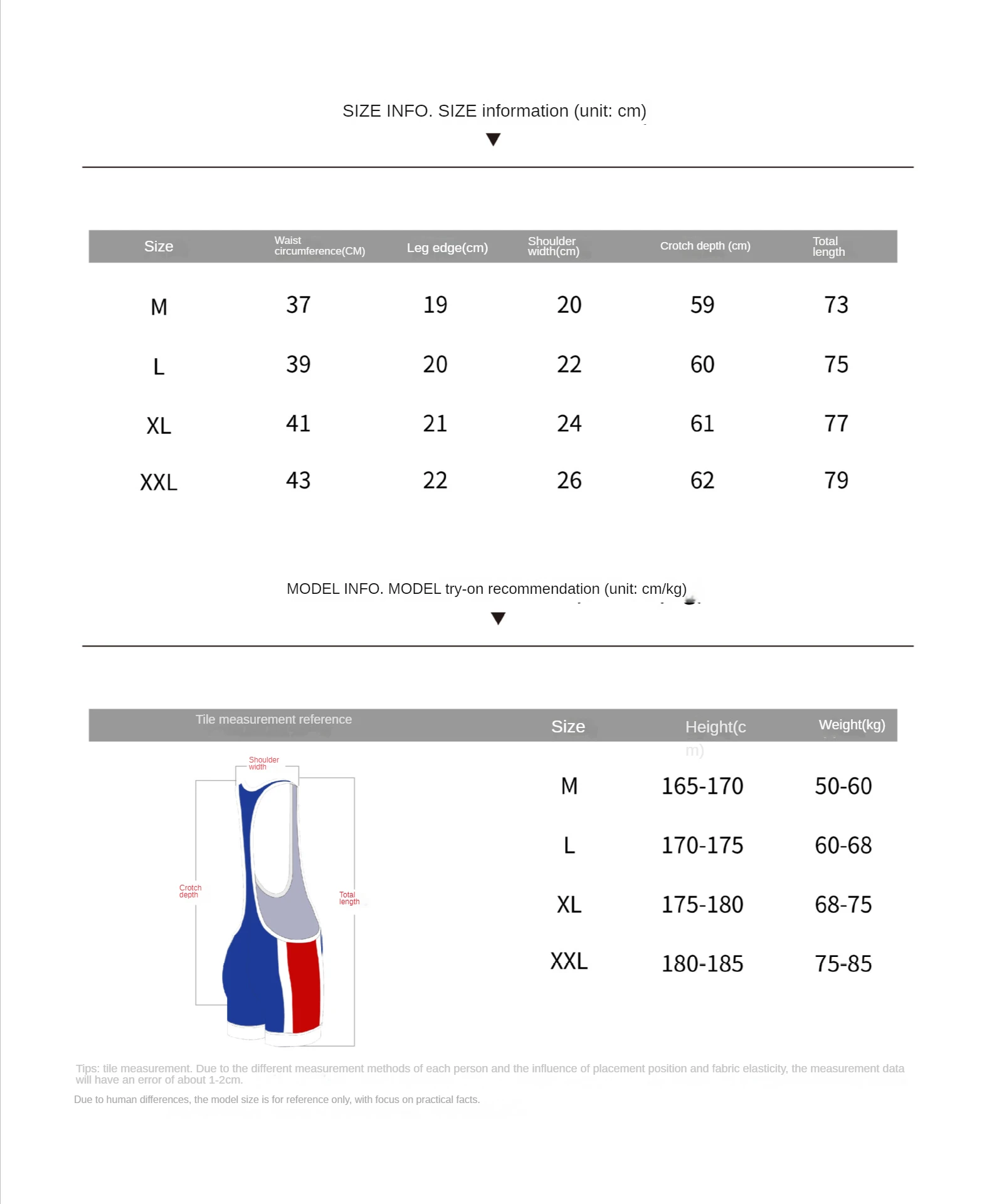 Sexy Bodywear Wrestling Singlet Men Bodysuit Man Undershirt Underwear Body Wear Suit Elastic Jogging GYM Workout Clothes Vest