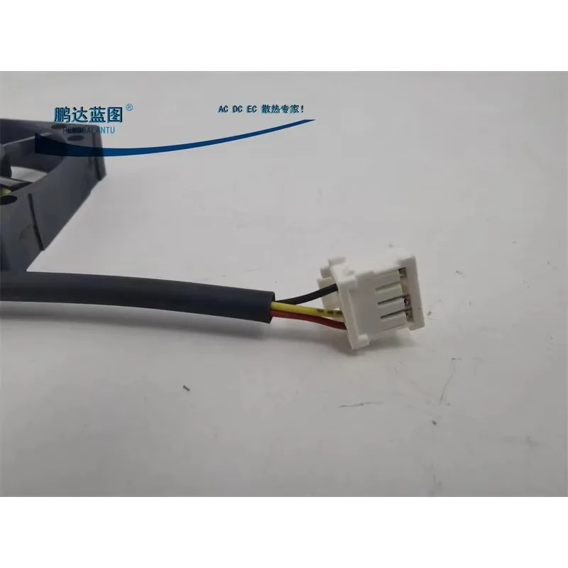 pa 40*40*10MM  Japan SEPA 4010 MF40F-12A 12V 4cm 40*40 * 10mm Mute Cooling Fan