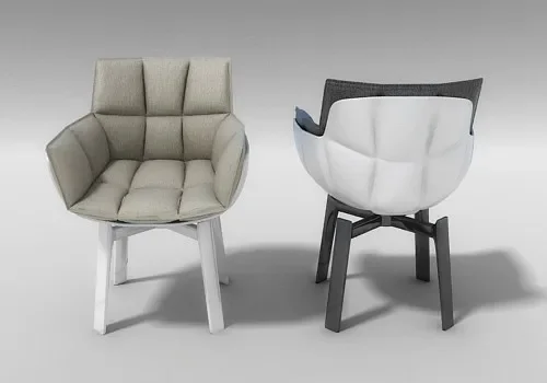 

-for Modern Designer Office Chair Personalized Fiberglass Furniture For Living Room Dining Bedroom Hotel Use