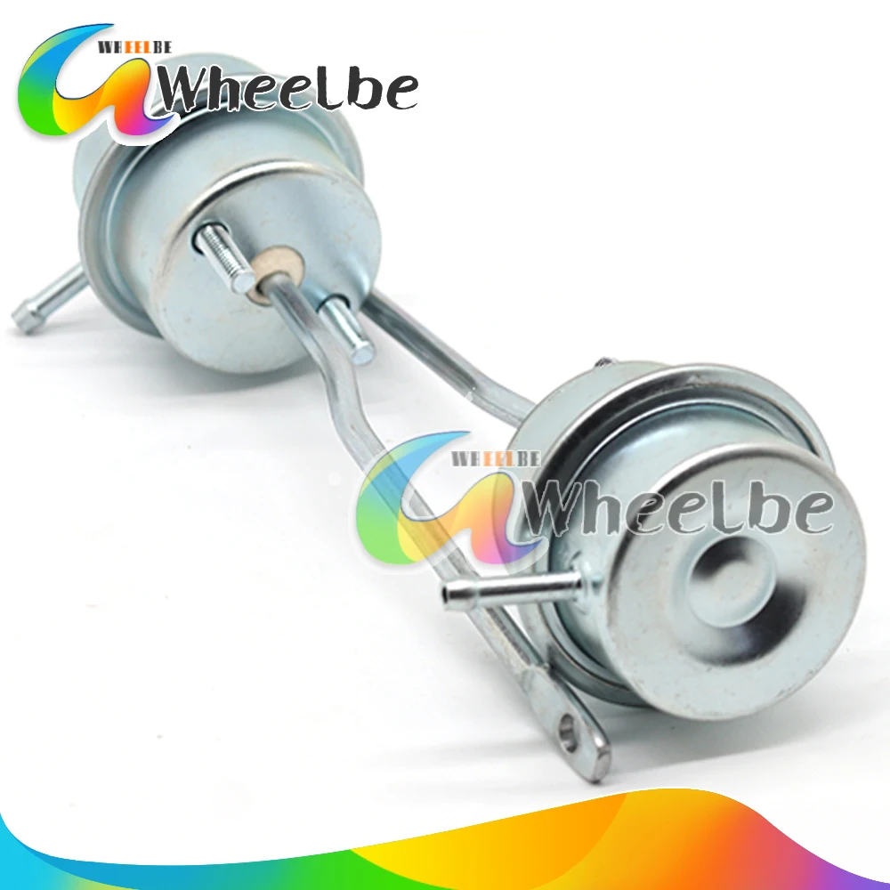 

715924 Car Turbo Wastegate Actuator GT1749S For Kia Pregio Sportage I 2.5 TCI TD 83HP 94HP D4BH 4D56TCi 28200-42610 28200-42700