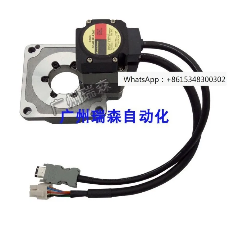 

DGB85R36-AZAC DGB130R18-AZAC DGB130R18-AZMC AZD-CX AZD-KD Совершенно новый оригинальный продукт