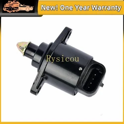 27628-01A Idle Air Control Module IAC For Harley Davidson XL 883 1200 VRSCX VRSCA FXSTI FLTRI FLHRCI 1450 1250 EFI