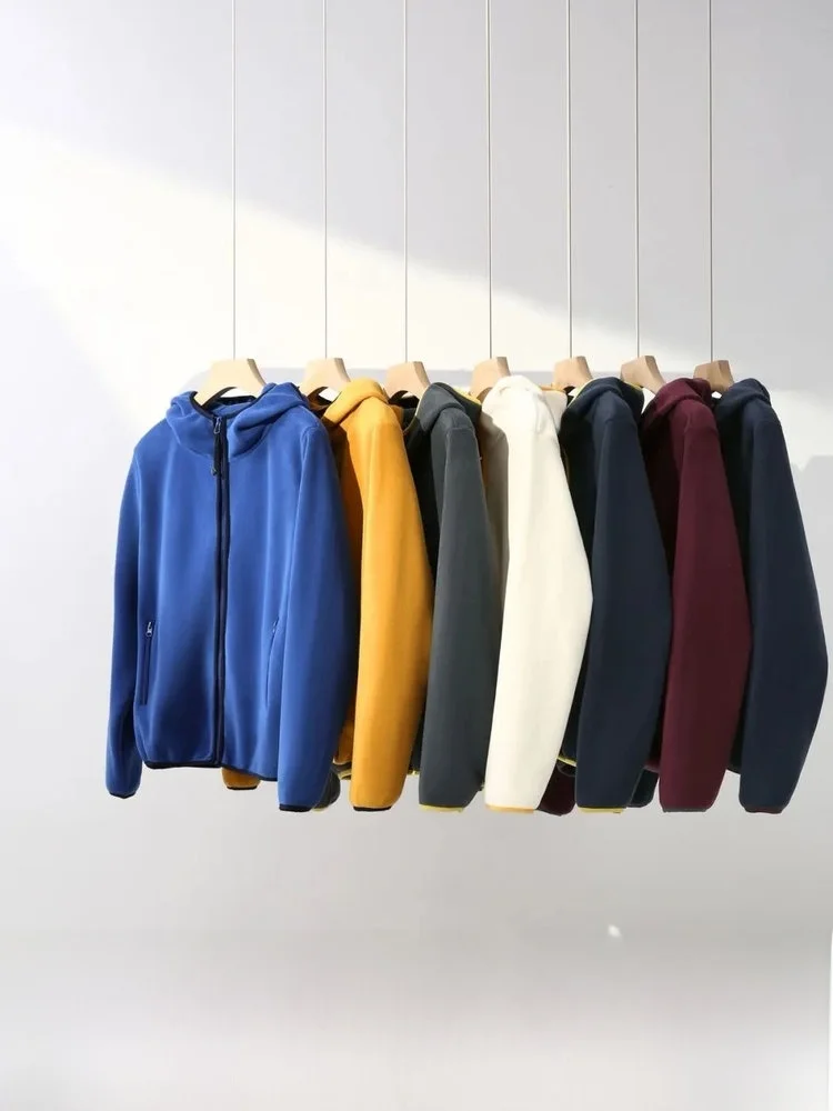 

Термальный эластичный цветной дизайн Blo, пуховый Jaet для похудения, теплая уличная подставка, подходит для молодежи, длинное волокно из полиэфирного волокна...