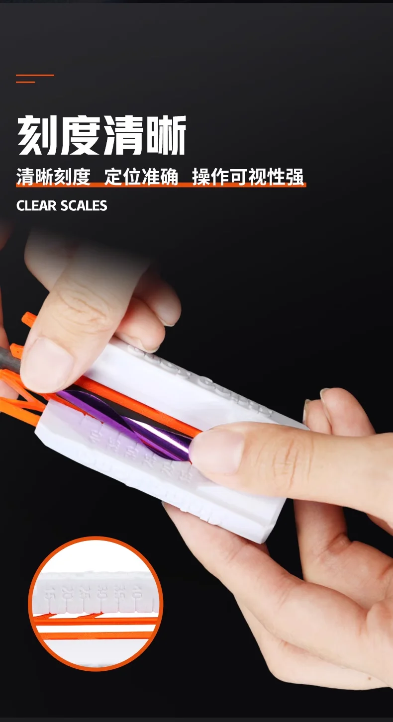 #21 Cheap Arrow Fletchings Worth Buying