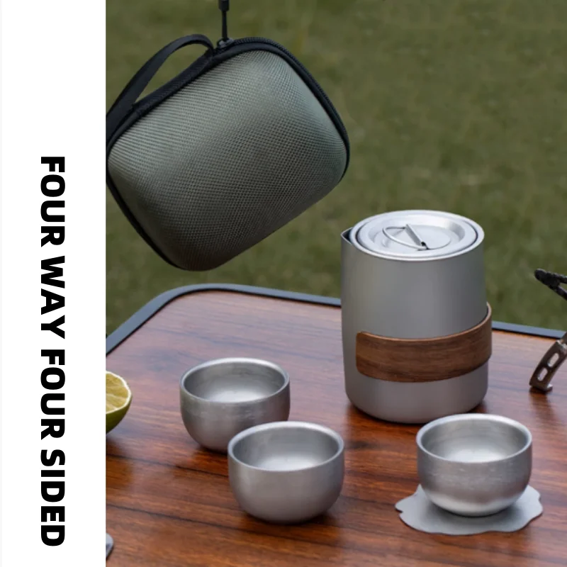 50Ml/350Ml Outdoor … - image