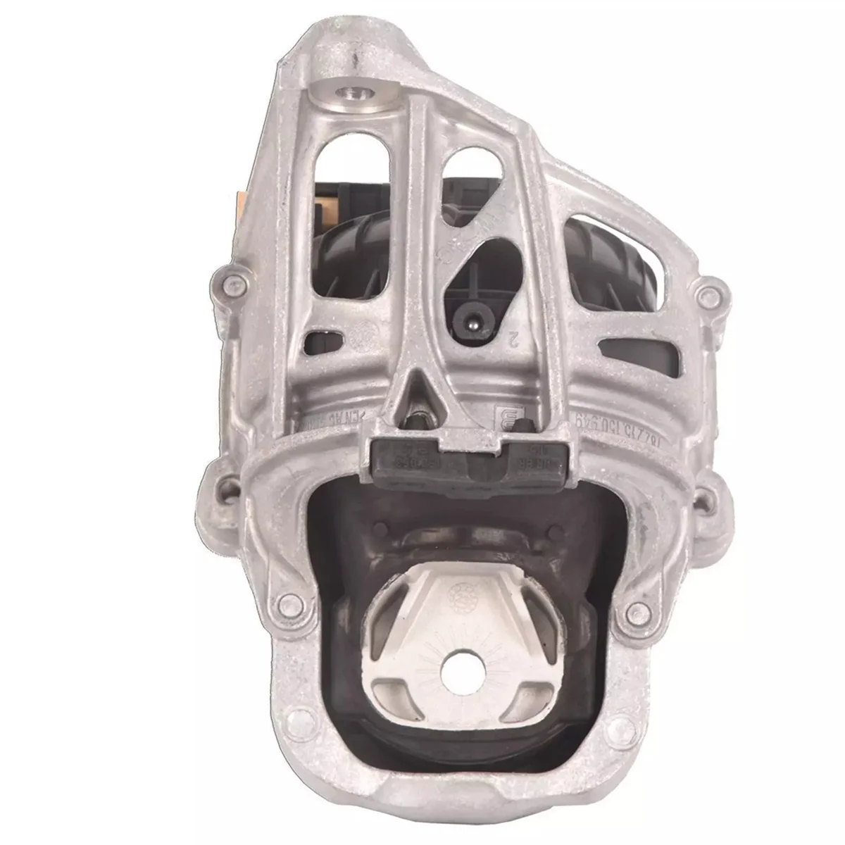 

Professional-Grade Engine Motor Mount Bracket Support Electric Induction for Audi