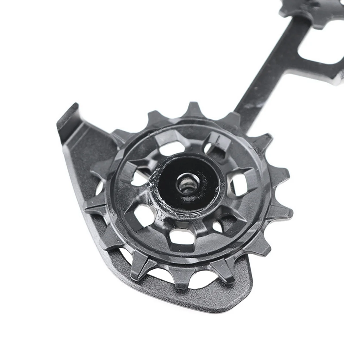 عجلة بكرة إصلاح Derailleur الخلفية ، دراجة ذات 12 سرعة ، دراجة جبلية ، XX1 ، X01 ، GX ، SX ، Eagle ، 12T ، 14T