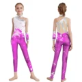 Hot Pink A