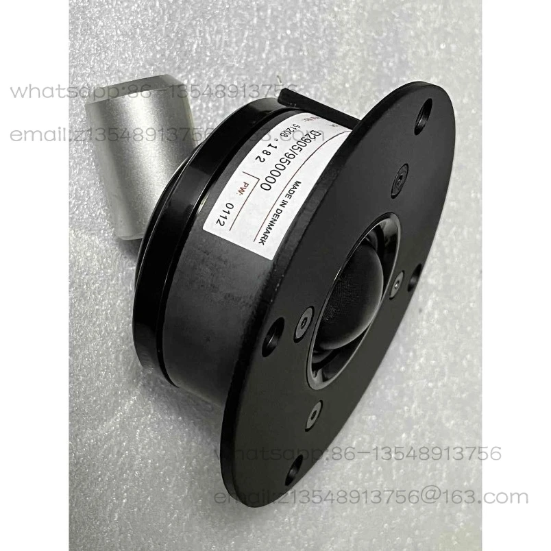 

Твитер D2905 9500 по специальной цене, 28 нитов, 4 дюйма, 104 штуки в наличии