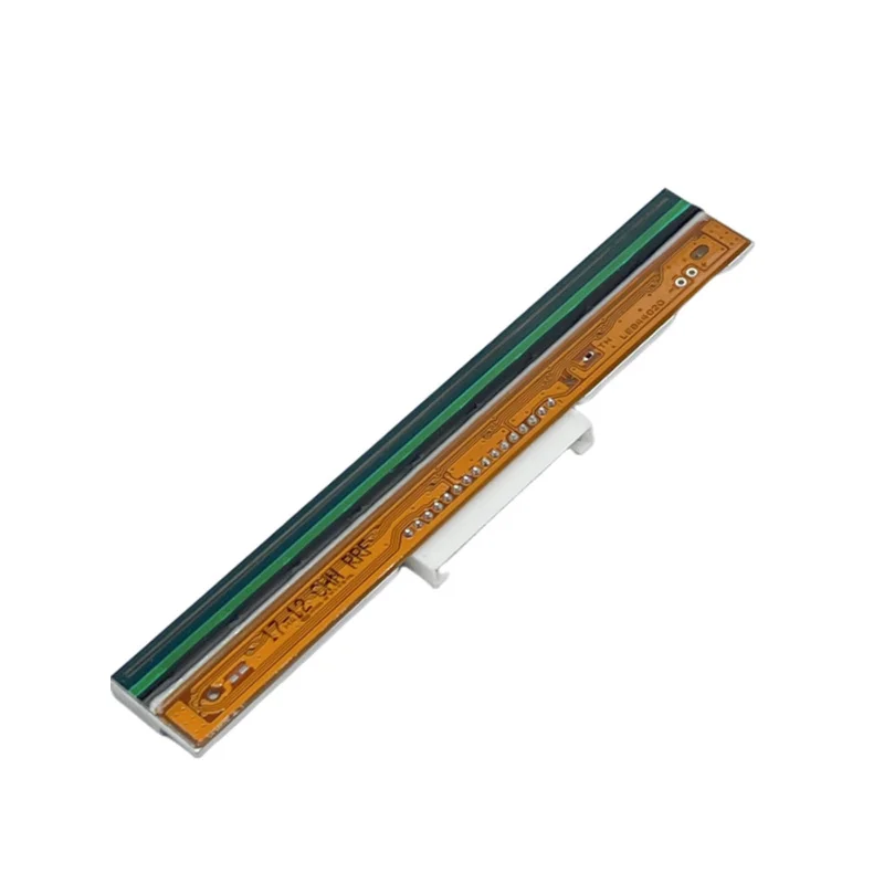 

new for Godex G530 Rt730i Ez130 330 530 Ea138 Printer Thermal Print Head
