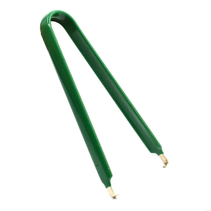 Q5WA clip chống tĩnh điện