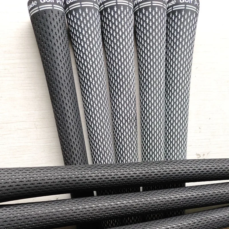 Thumbnail 4 - #18 Top 50 Golf Club Grips Worth Buying In 2026