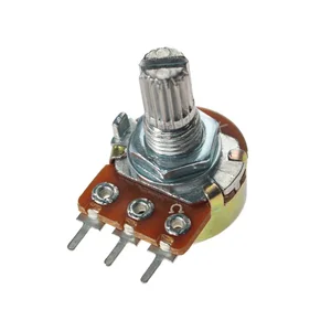 10ベストセール50kbx2 -№1