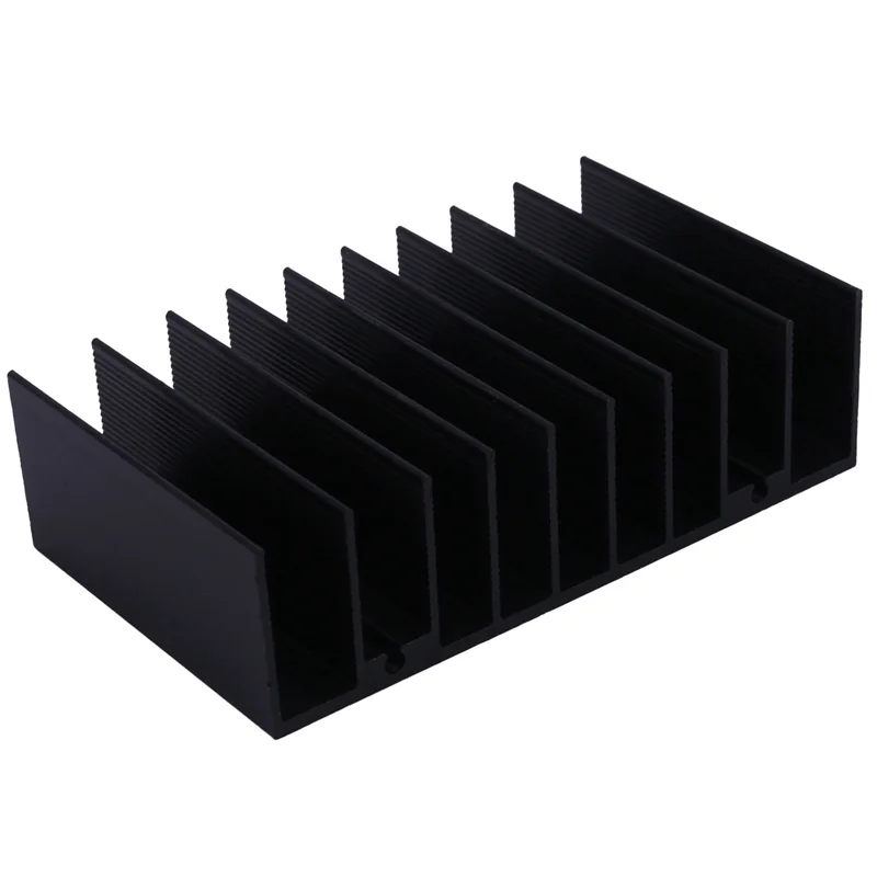 

B04B-3X Tda2030a 2.1 Super Bass 2.1 Плата усилителя сабвуфера Трехканальный динамик Плата усилителя звука