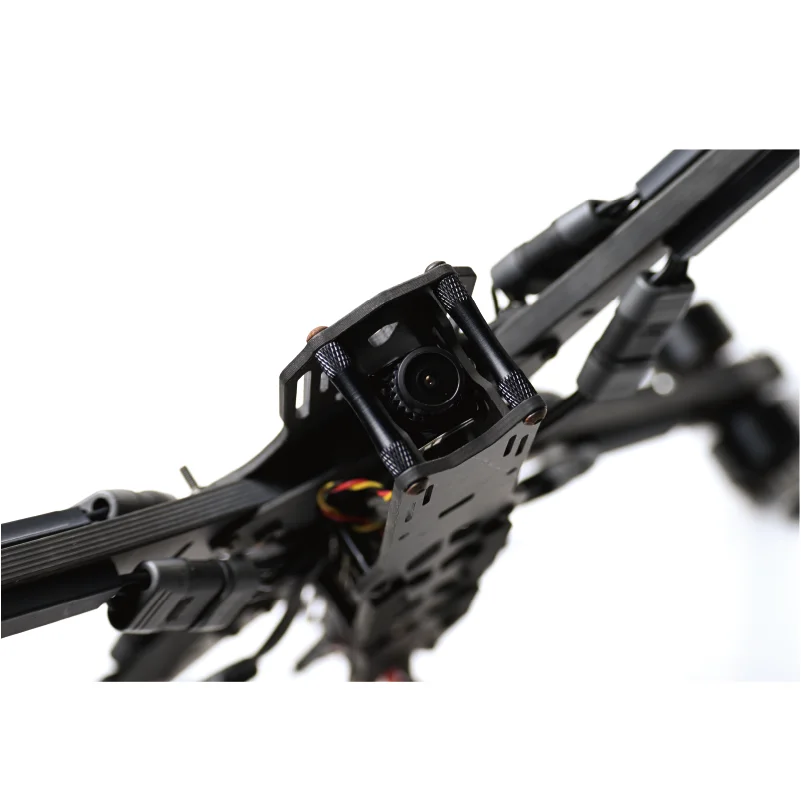 SG X8 PRO 10inch Frame 5kg Payload Super power Long Range FPV Racing Drone PNP Quadcopter 5.8GHz