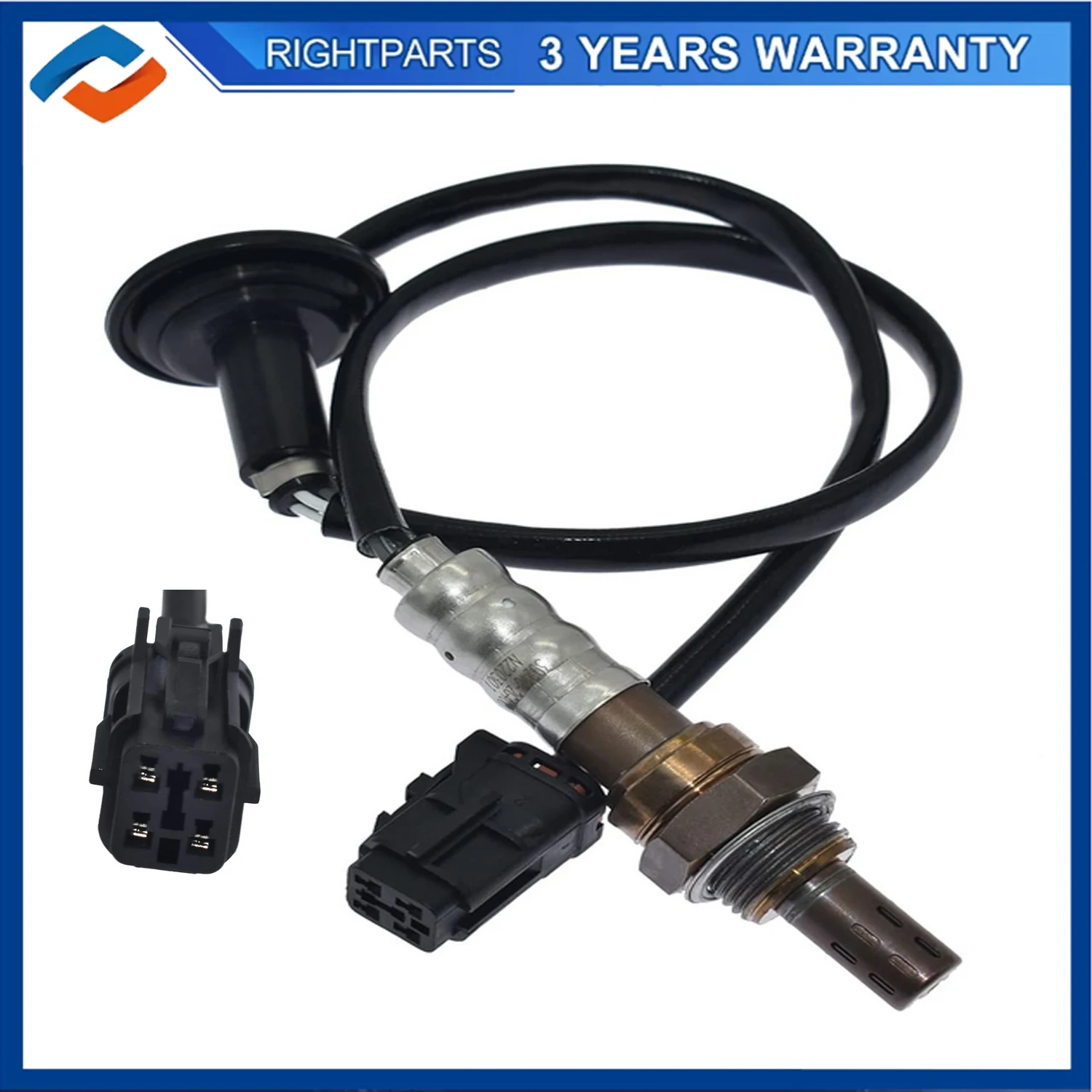 

39210-2G400 Rear Lambda Oxygen Sensor For Hyundai Sonata Kia Forte Rondo Optima For Kia Optima Car Sensor 392102G400