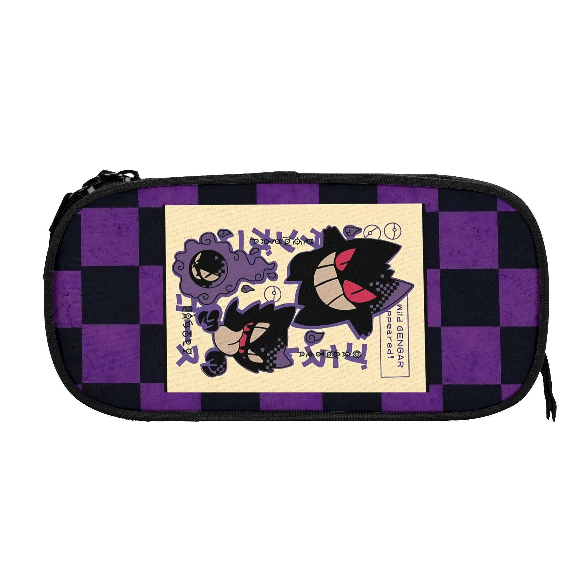 bolsas-personalizadas-de-grande-capacidade-do-pokemon-gengar-para-halloween-bolsa-de-estudo-portatil-para-criancas-meninos-e-meninas